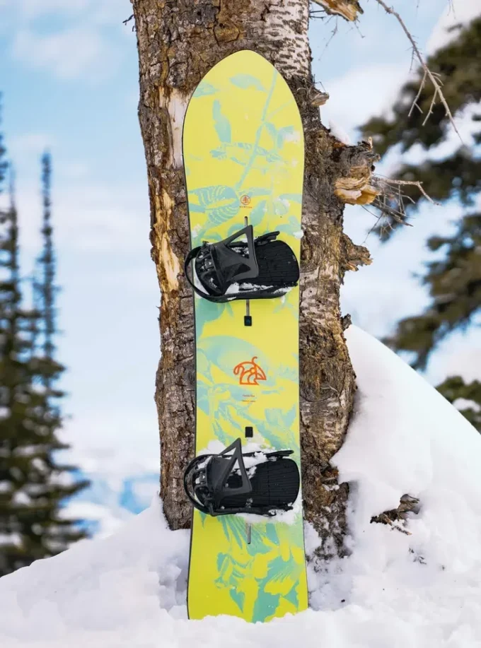 Snowboard Burton Family Tree Sketch Artist Camber Snowboard Burton Family Tree Sketch Artist Camber