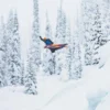 Snowboard Burton Family Tree Smooth Operator Camber Snowboard Burton Family Tree Smooth Operator Camber
