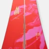 Snowboard Burton Family Tree Smooth Operator Camber Snowboard Burton Family Tree Smooth Operator Camber