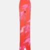 Snowboard Burton Family Tree Smooth Operator Camber Snowboard Burton Family Tree Smooth Operator Camber