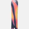 Snowboard Burton Family Tree Smooth Operator Camber Snowboard Burton Family Tree Smooth Operator Camber
