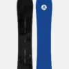 Snowboard Burton Family Tree Straight Chuter Camber (2a scelta) Snowboard Burton Family Tree Straight Chuter Camber (2a scelta)
