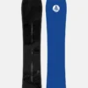 Snowboard Burton Family Tree Straight Chuter Camber – Seconda qualità Snowboard Burton Family Tree Straight Chuter Camber – Seconda qualità