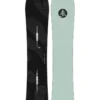 Snowboard Burton Family Tree Straight Chuter – Seconda qualità Snowboard Burton Family Tree Straight Chuter – Seconda qualità