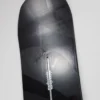 Snowboard Burton Family Tree Straight Chuter – Seconda qualità Snowboard Burton Family Tree Straight Chuter – Seconda qualità