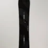 Snowboard Burton Family Tree Straight Chuter – Seconda qualità Snowboard Burton Family Tree Straight Chuter – Seconda qualità