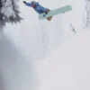 Snowboard Burton Family Tree Straight Chuter – Seconda qualità Snowboard Burton Family Tree Straight Chuter – Seconda qualità