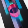 Snowboard Burton Feelgood Camber da donna
