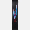 Snowboard Burton Feelgood Camber da donna