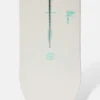 Snowboard Burton Feelgood Flying V da donna Snowboard Burton Feelgood Flying V da donna
