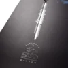 Snowboard Burton Feelgood Flying V da donna Snowboard Burton Feelgood Flying V da donna