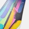 Snowboard Burton Feelgood Flying V da donna Snowboard Burton Feelgood Flying V da donna
