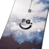Snowboard Burton Feelgood Flying V da donna Snowboard Burton Feelgood Flying V da donna