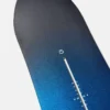 Snowboard Burton Feelgood Flying V da donna Snowboard Burton Feelgood Flying V da donna