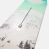 Snowboard Burton Feelgood Flying V da donna Snowboard Burton Feelgood Flying V da donna
