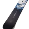 Snowboard Burton Feelgood Flying V da donna Snowboard Burton Feelgood Flying V da donna