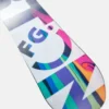 Snowboard Burton Feelgood Flying V da donna Snowboard Burton Feelgood Flying V da donna