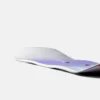 Snowboard Burton Feelgood Flying V da donna Snowboard Burton Feelgood Flying V da donna