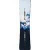 Snowboard Burton Feelgood Flying V da donna Snowboard Burton Feelgood Flying V da donna
