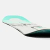 Snowboard Burton Feelgood Flying V da donna Snowboard Burton Feelgood Flying V da donna