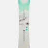 Snowboard Burton Feelgood Flying V da donna Snowboard Burton Feelgood Flying V da donna