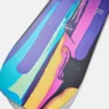 Snowboard Burton Feelgood Smalls Camber per bambini Snowboard Burton Feelgood Smalls Camber per bambini
