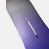 Snowboard Burton Feelgood Smalls Camber per bambini Snowboard Burton Feelgood Smalls Camber per bambini