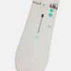 Snowboard Burton Feelgood Smalls Camber per bambini Snowboard Burton Feelgood Smalls Camber per bambini