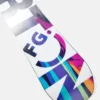 Snowboard Burton Feelgood Smalls Camber per bambini Snowboard Burton Feelgood Smalls Camber per bambini