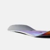 Snowboard Burton Feelgood Smalls Camber per bambini Snowboard Burton Feelgood Smalls Camber per bambini