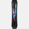 Snowboard Burton Feelgood Smalls Camber per bambini