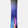 Snowboard Burton Feelgood Smalls Camber per bambini Snowboard Burton Feelgood Smalls Camber per bambini