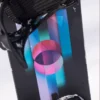 Snowboard Burton Feelgood Smalls Camber per bambini