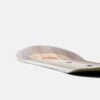 Snowboard Burton Fish 3D Directional Flat Top