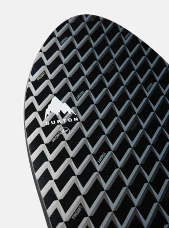 Snowboard Burton Fragment Branch Manager Camber Snowboard Burton Fragment Branch Manager Camber
