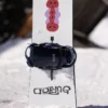 Snowboard Burton Free Thinker Camber da uomo Snowboard Burton Free Thinker Camber da uomo