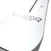 Snowboard Burton Free Thinker Camber da uomo Snowboard Burton Free Thinker Camber da uomo