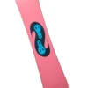 Snowboard Burton Free Thinker Camber da uomo Snowboard Burton Free Thinker Camber da uomo