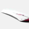 Snowboard Burton Free Thinker Camber da uomo Snowboard Burton Free Thinker Camber da uomo