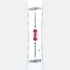 Snowboard Burton Free Thinker Camber da uomo Snowboard Burton Free Thinker Camber da uomo