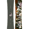 Snowboard Burton Good Company Camber