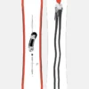 Snowboard Burton Good Company Camber Snowboard Burton Good Company Camber