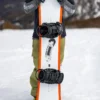 Snowboard Burton Good Company Camber Snowboard Burton Good Company Camber