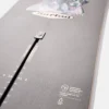 Snowboard Burton Good Company Camber