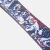 Snowboard Burton Good Company Camber