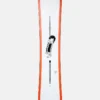 Snowboard Burton Good Company Camber Snowboard Burton Good Company Camber