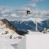Snowboard Burton Good Company Camber Snowboard Burton Good Company Camber