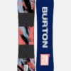 Snowboard Burton Grom Camber per bambini Snowboard Burton Grom Camber per bambini