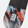 Snowboard Burton Grom Camber per bambini Snowboard Burton Grom Camber per bambini