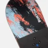Snowboard Burton Grom Camber per bambini Snowboard Burton Grom Camber per bambini